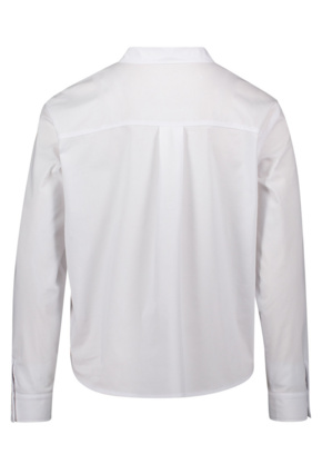 Bluse "Hemd"