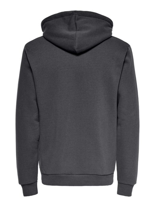 Kapuzenpullover "ONS Ceres"