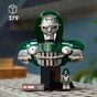 76345 MARVEL SUPER HEROES