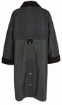 Wachs-Jacke "Kirklees"