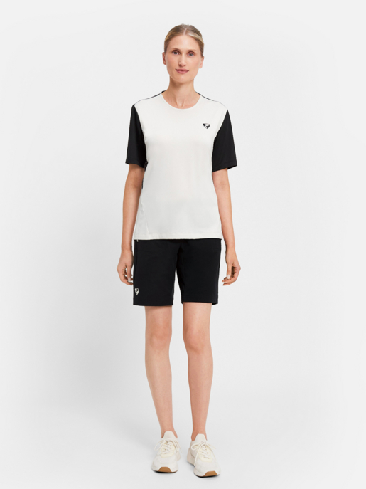 Funktionsshorts "Nakoa"