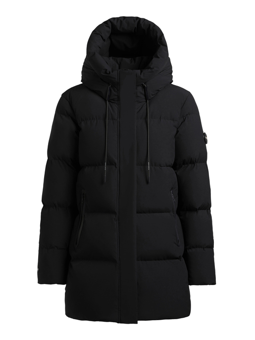 Jacke "DROWN2 MATT"