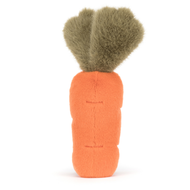 Kuscheltier "Amuseables - Carrot"