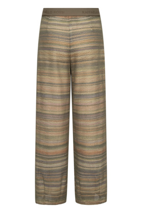 Hose "Sally"