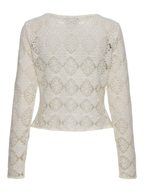 Cardigan "JDYEVA"