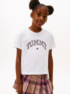 T-Shirt "Varsity"