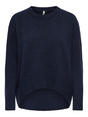 Pullover "Onlalivia"