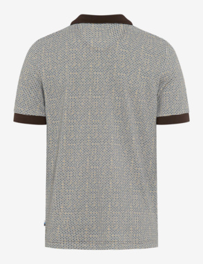 Poloshirt "Perry"