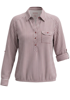 Bluse "Anina"