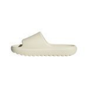 Adilette "Lumia"