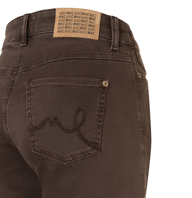 Jeans "Laura"