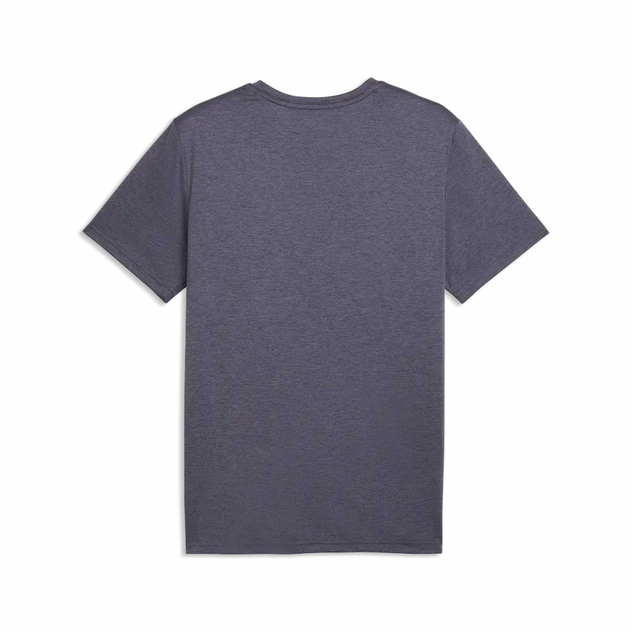 T-Shirt "Tad Essentials"