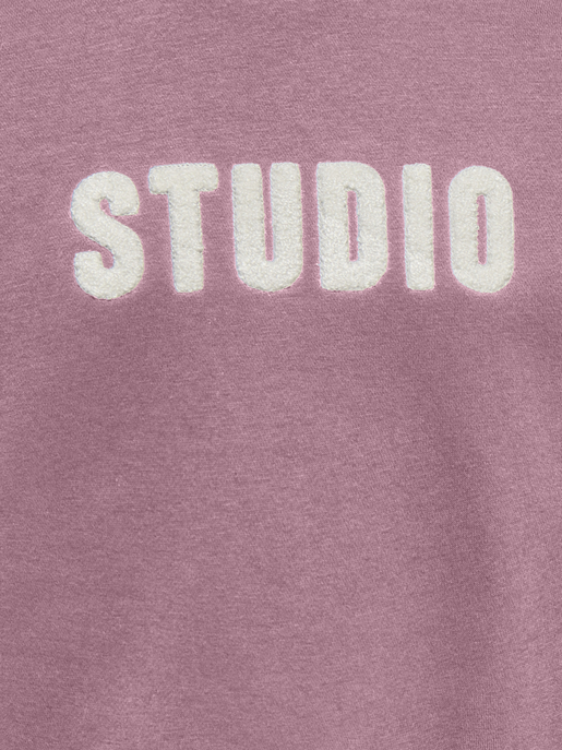 Sweatshirt "Kogsweat"