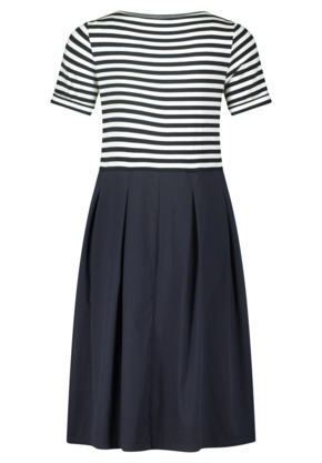 Kleid "Sommerkleid"