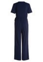 Overall