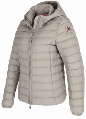 Daunenjacke "Genie"