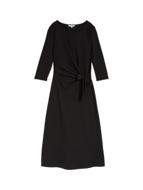 Kleid "H"
