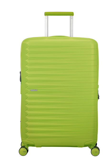 Trolley "Fastforward", 67/24