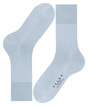 Socken "Airport"