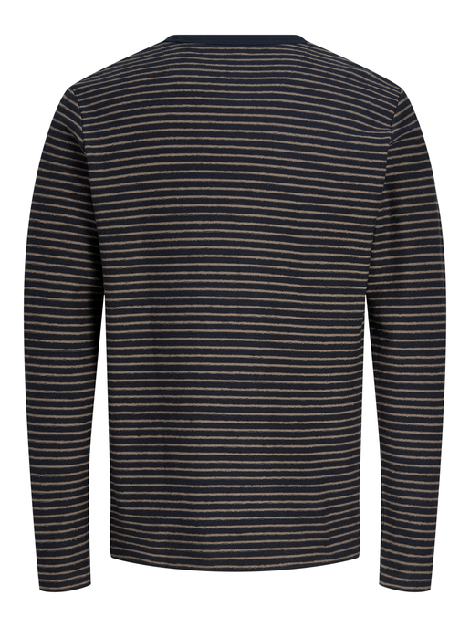T-Shirt "JPRBLUNATHAN"