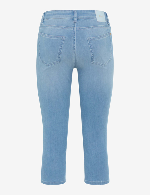 Caprihose "Shakira"