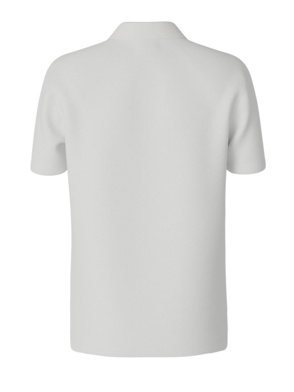 Poloshirt "11 Fisher-PV"