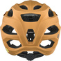 Fahrradhelm "Apax Mips"