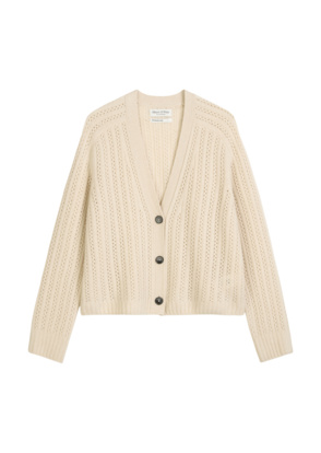 Cardigan "Cardigan"
