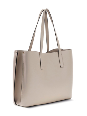 Shopper "Meridian Ii Girlfriend" 