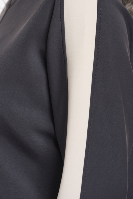 Blazer "Vaya"