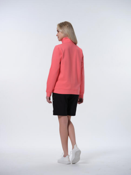 Shorts "Espholm"