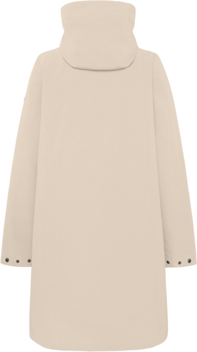 Parka "Adria"