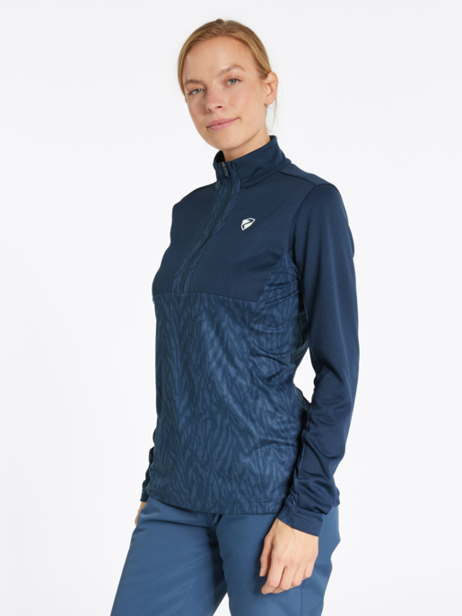 Midlayer "Japra Lady"