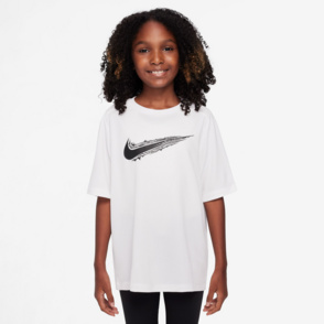 T-Shirt "Multi"