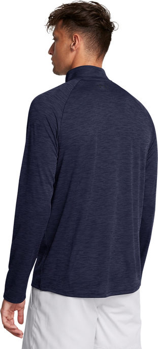 Trainingsshirt "UA Tech™ Textured"