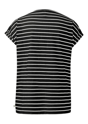 T-Shirt "JCOLOGAN"
