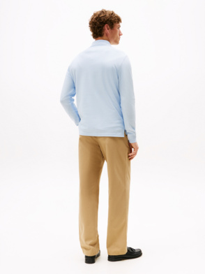 Poloshirt "1985"