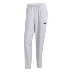 Jogginghose "Train Essentials"