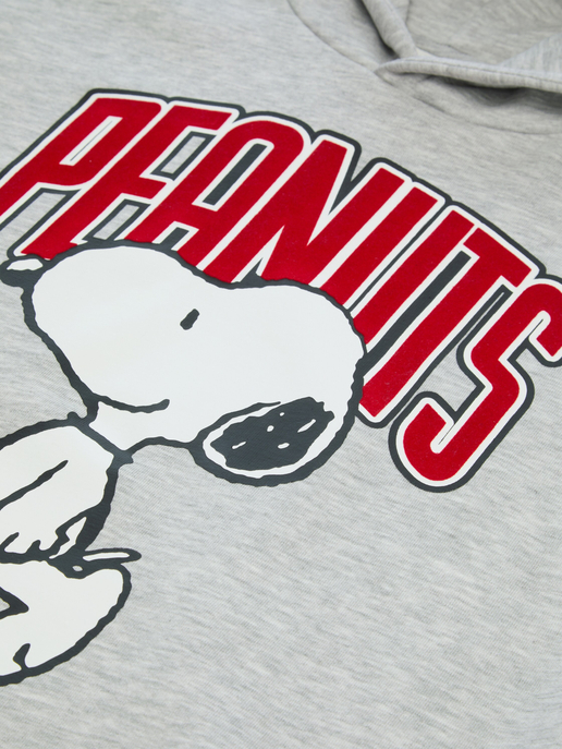 Hoodie "Peanuts"