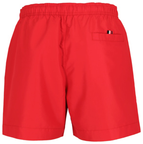 Badeshorts "MEDIUM DRAWSTRING"