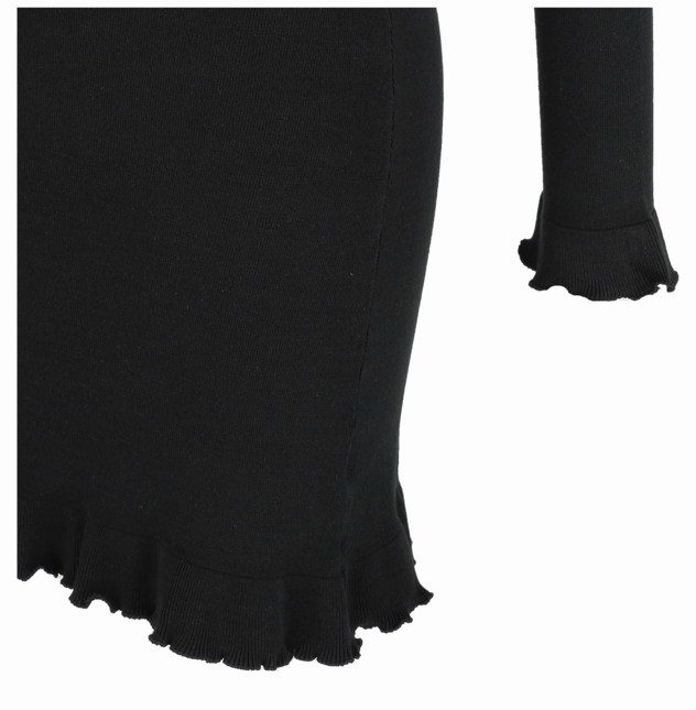Kleid "Marlen"
