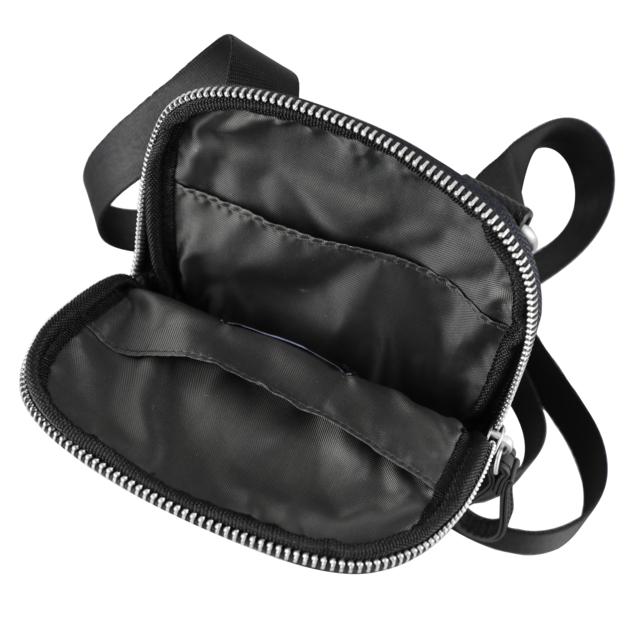Tasche "brian"