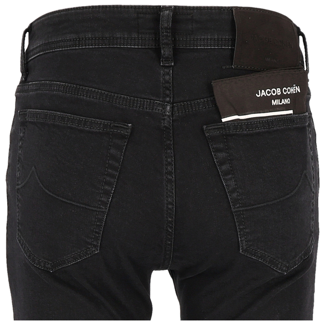 Jeans denim "Bard"