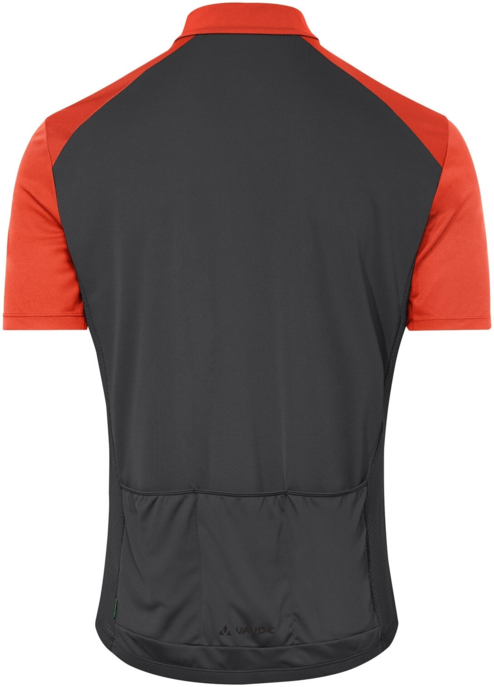 Radtrikot