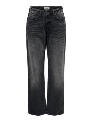 Jeans "ONLELLA-RILEY"