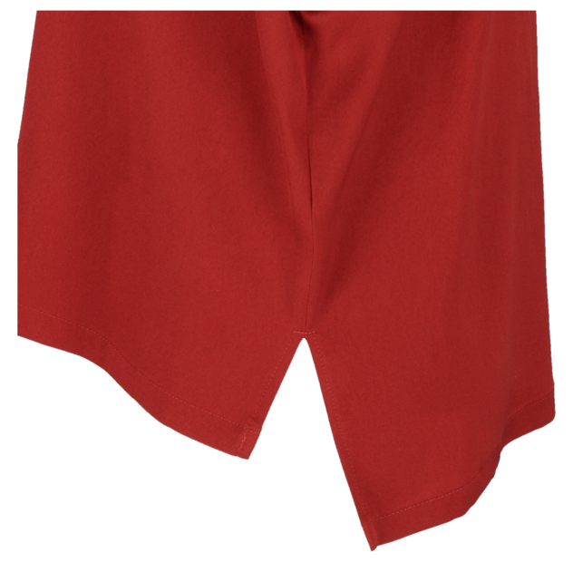 Bluse "Alaria"