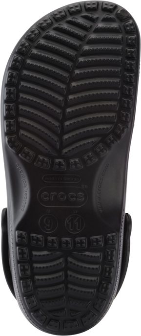 Clogs "Classic"