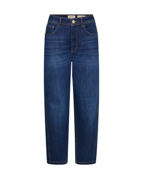 Jeans "Aymen"