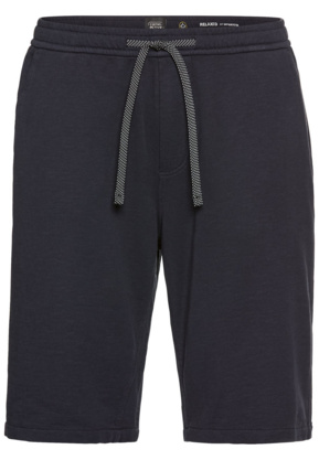 Shorts Chino