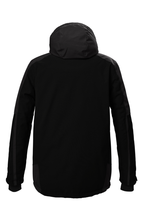 Skijacke "KSW 69 MN"
